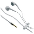HF CELLY Music, stereo sluchátka Classic